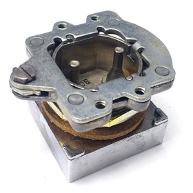 E30AB Cutler-Hammer Compact Pushbutton Operator - 0