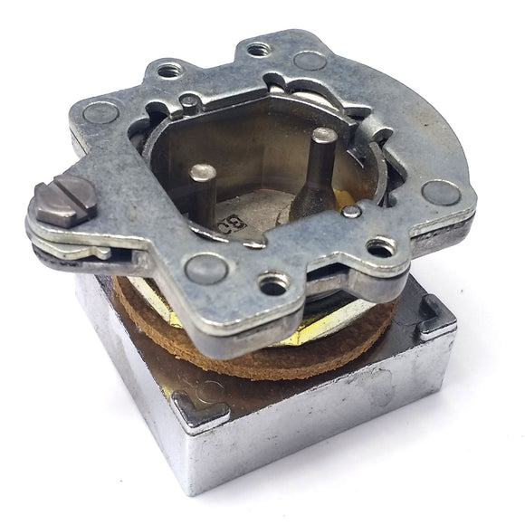 E30AB Cutler-Hammer Compact Pushbutton Operator