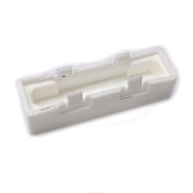 E30KE500 Cutler-Hammer Extended Button, White