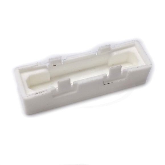 E30KE500 Cutler-Hammer Extended Button, White