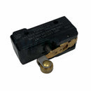 E315IS6FR5OB6PE0