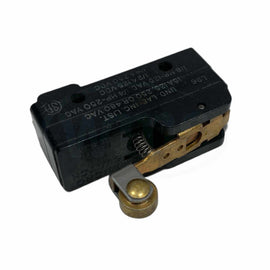 BZ-2RW22 Honeywell Snap Action Micro Switch