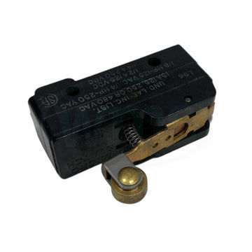BZ-2RW22 Honeywell Snap Action Micro Switch