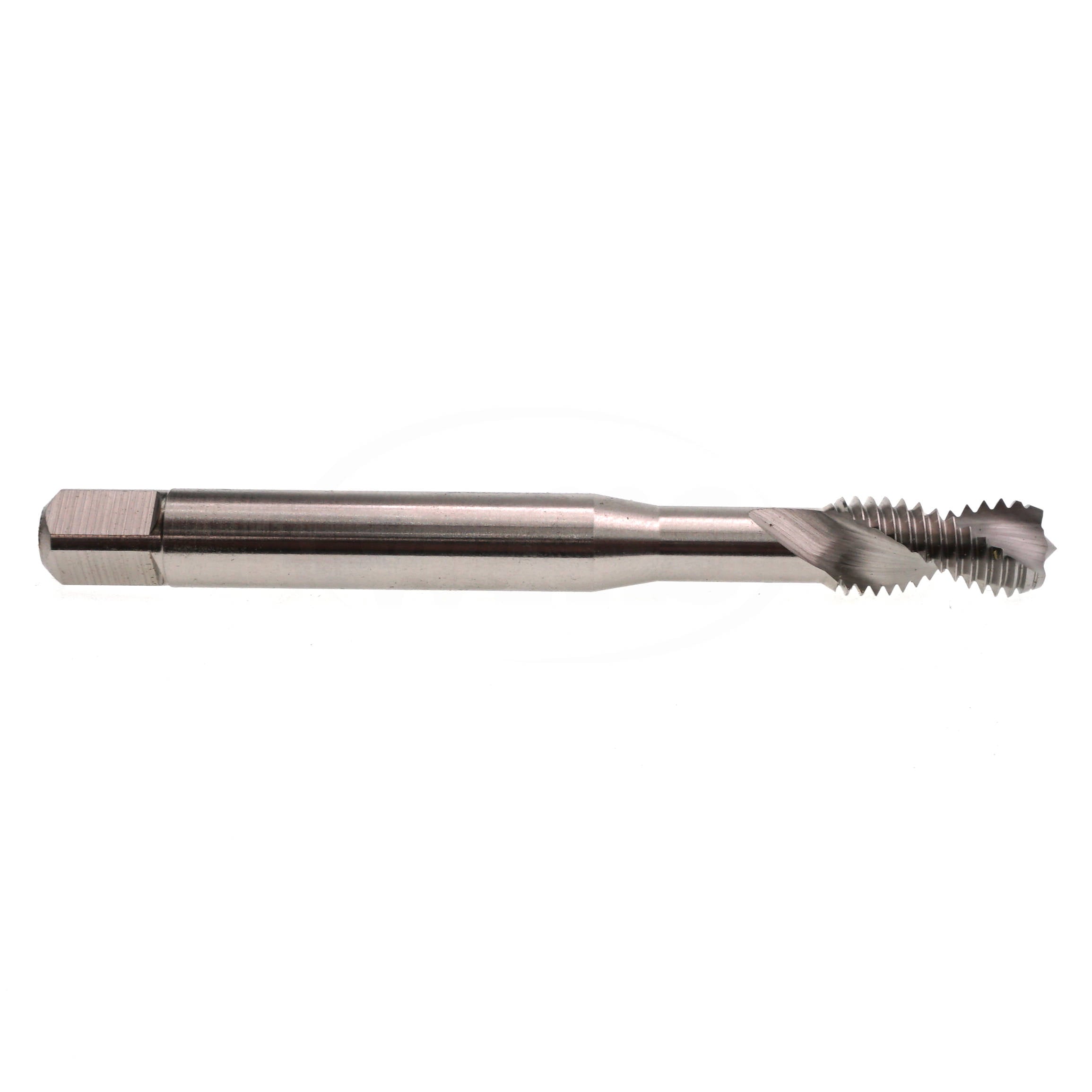 E360M10 Sandvik CoroTap 300 Spiral Flute Tap