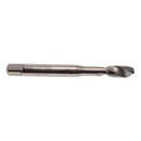 E360M10 Sandvik CoroTap 300 Spiral Flute Tap-6