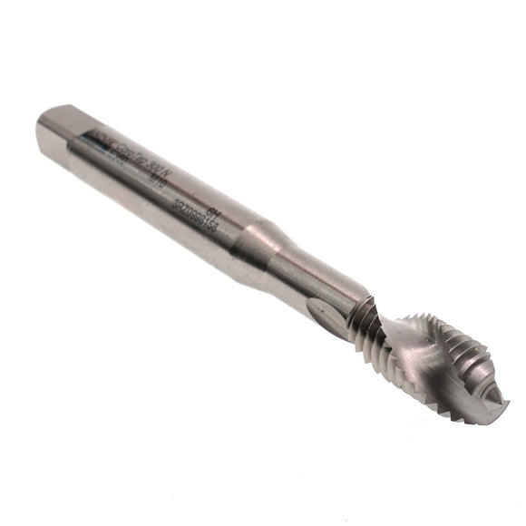E360M10 Sandvik CoroTap 300 Spiral Flute Tap