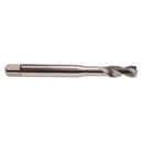 E360M10 Sandvik CoroTap 300 Spiral Flute Tap-5