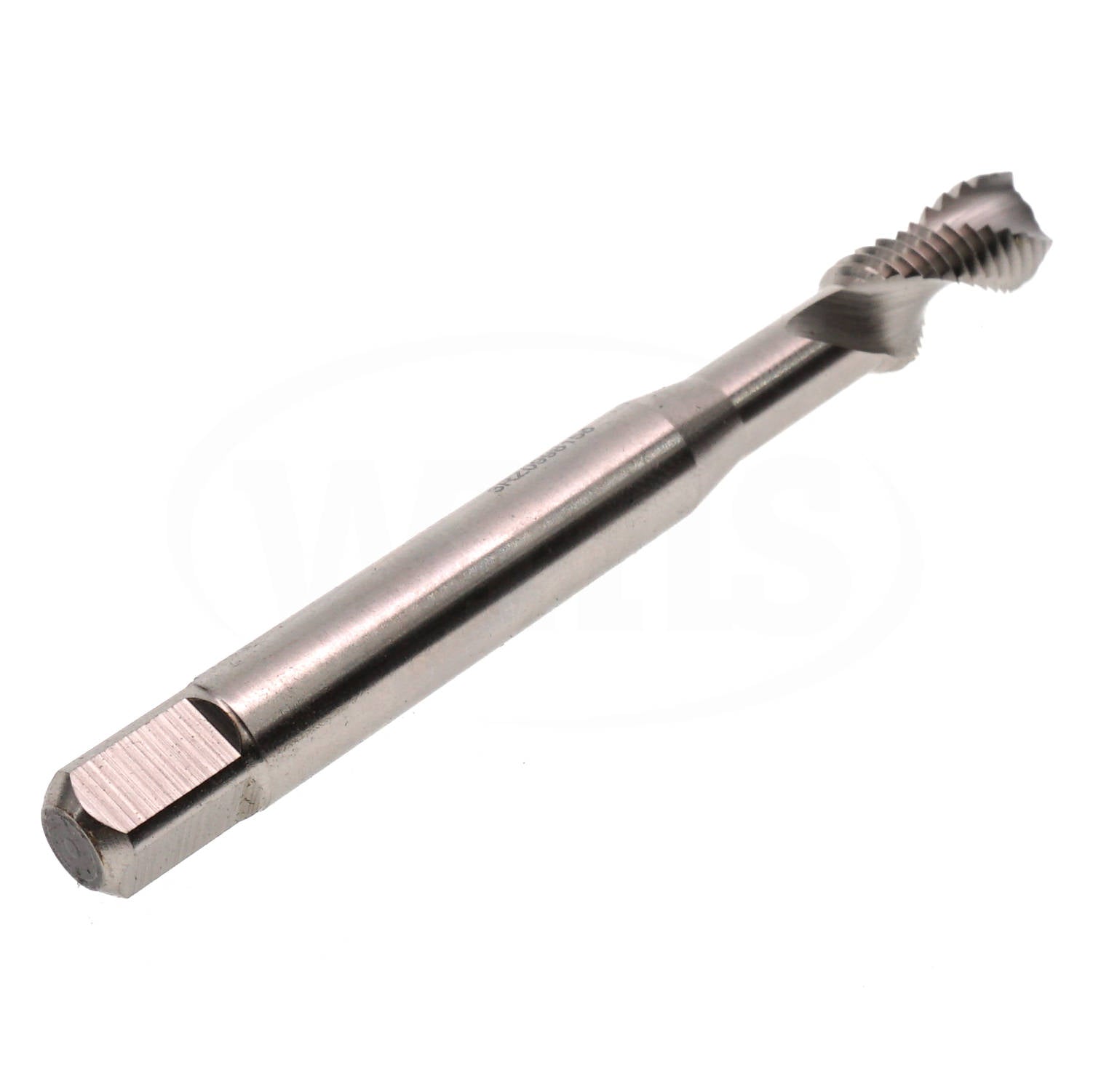 E360M10 Sandvik CoroTap 300 Spiral Flute Tap