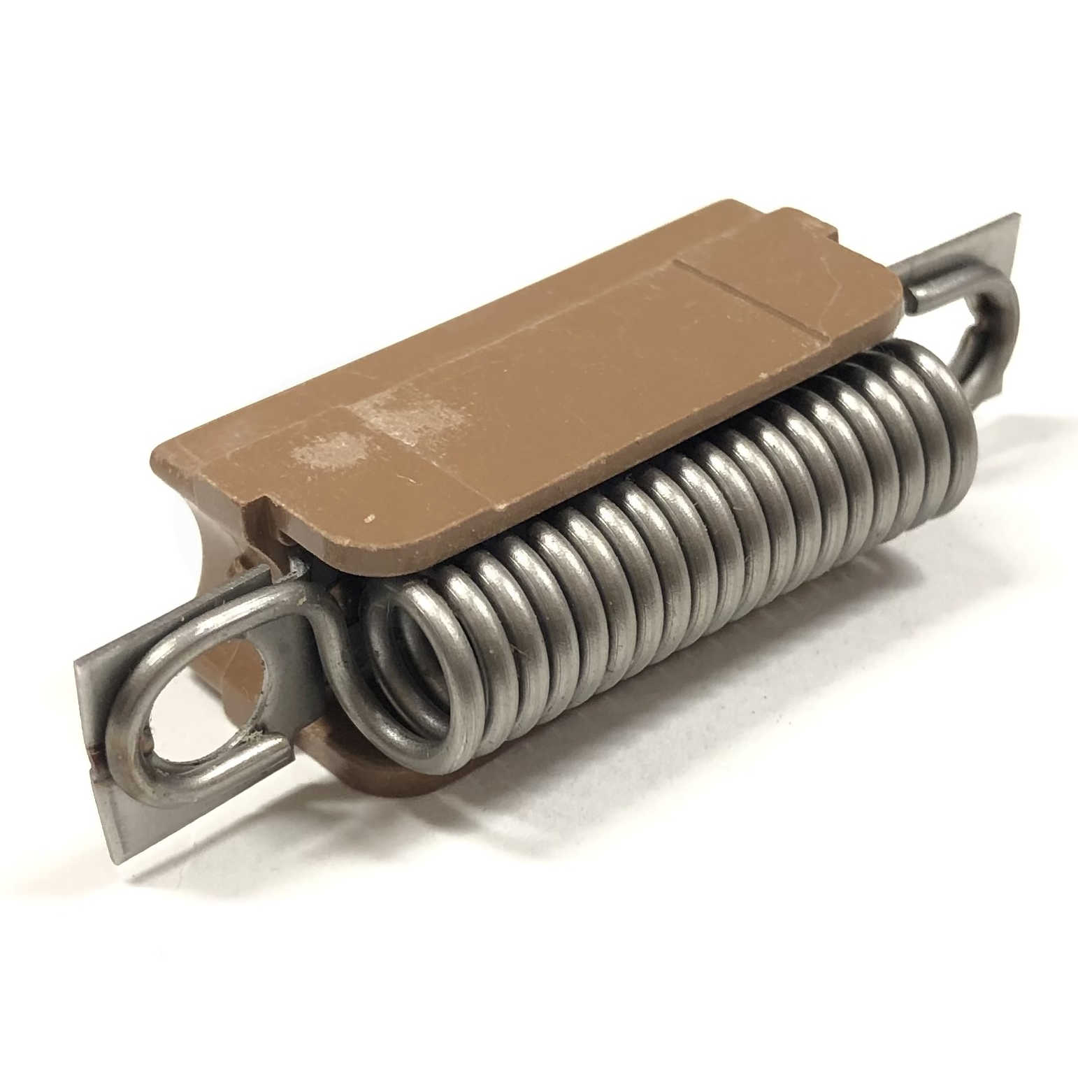 E37 Furnas Overload Heater 2.7-2.88 Amp