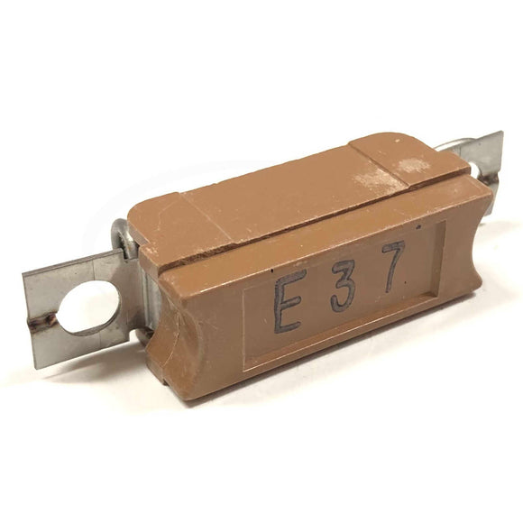 E37 Furnas Overload Heater 2.7-2.88 Amp