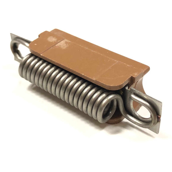 E37 Furnas Overload Heater 2.7-2.88 Amp