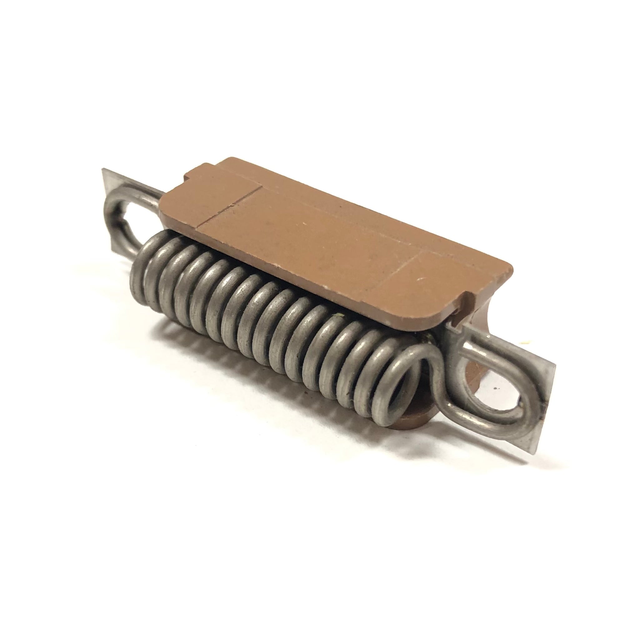E38 Furnace Overload Relay 2.89-3.14 AMP