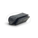 43-72-2550 Milwaukee Nose Pieces Holder
