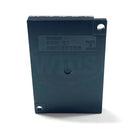 E39-R1 Omron Reflector-1