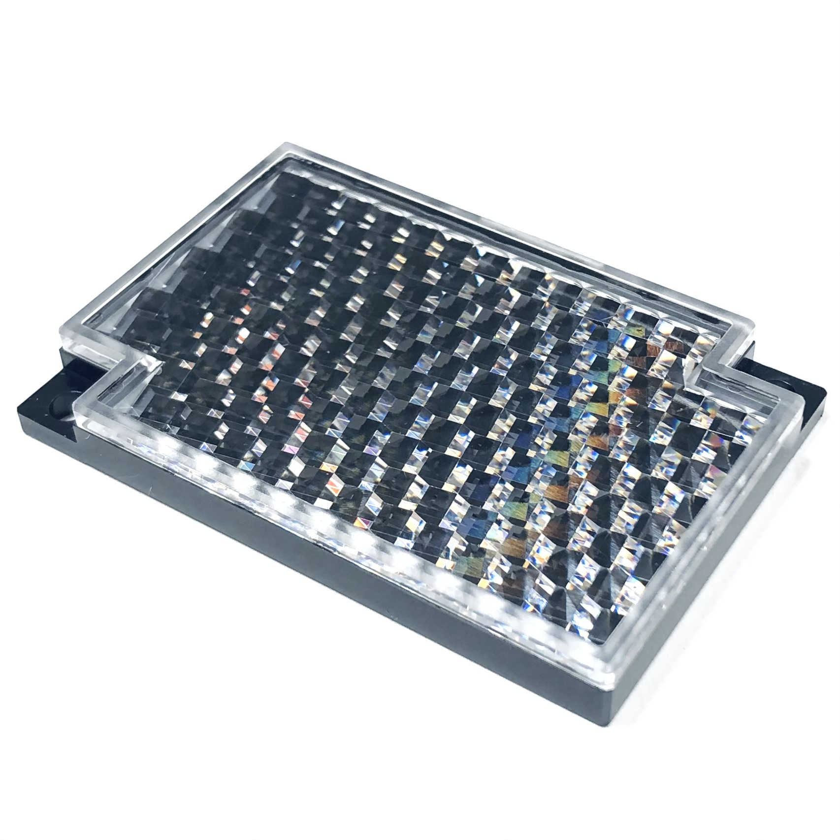 E39-R1 Omron Reflector