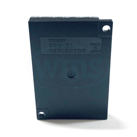 E39-R1 Omron Reflector