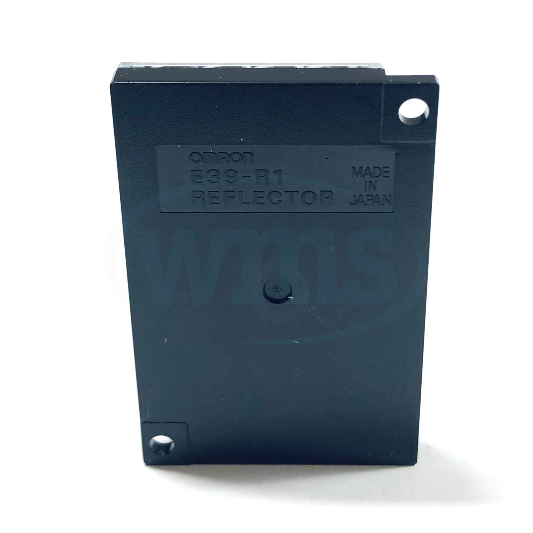 E39-R1 Omron Reflector