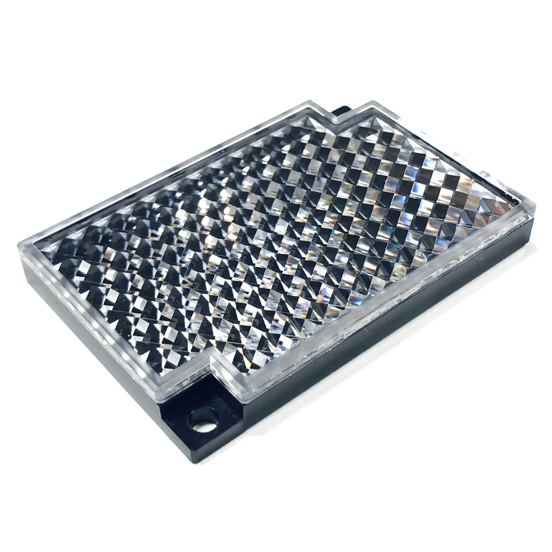 E39-R1 Omron Reflector - 0