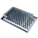 E39-R1 Omron Reflector-2
