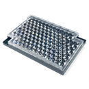 E39-R1 Omron Reflector-3