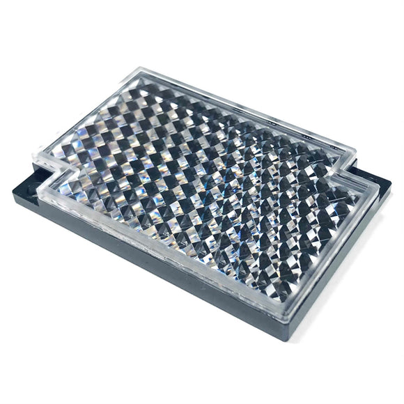 E39-R1 Omron Reflector