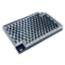 E39-R1 Omron Reflector-4