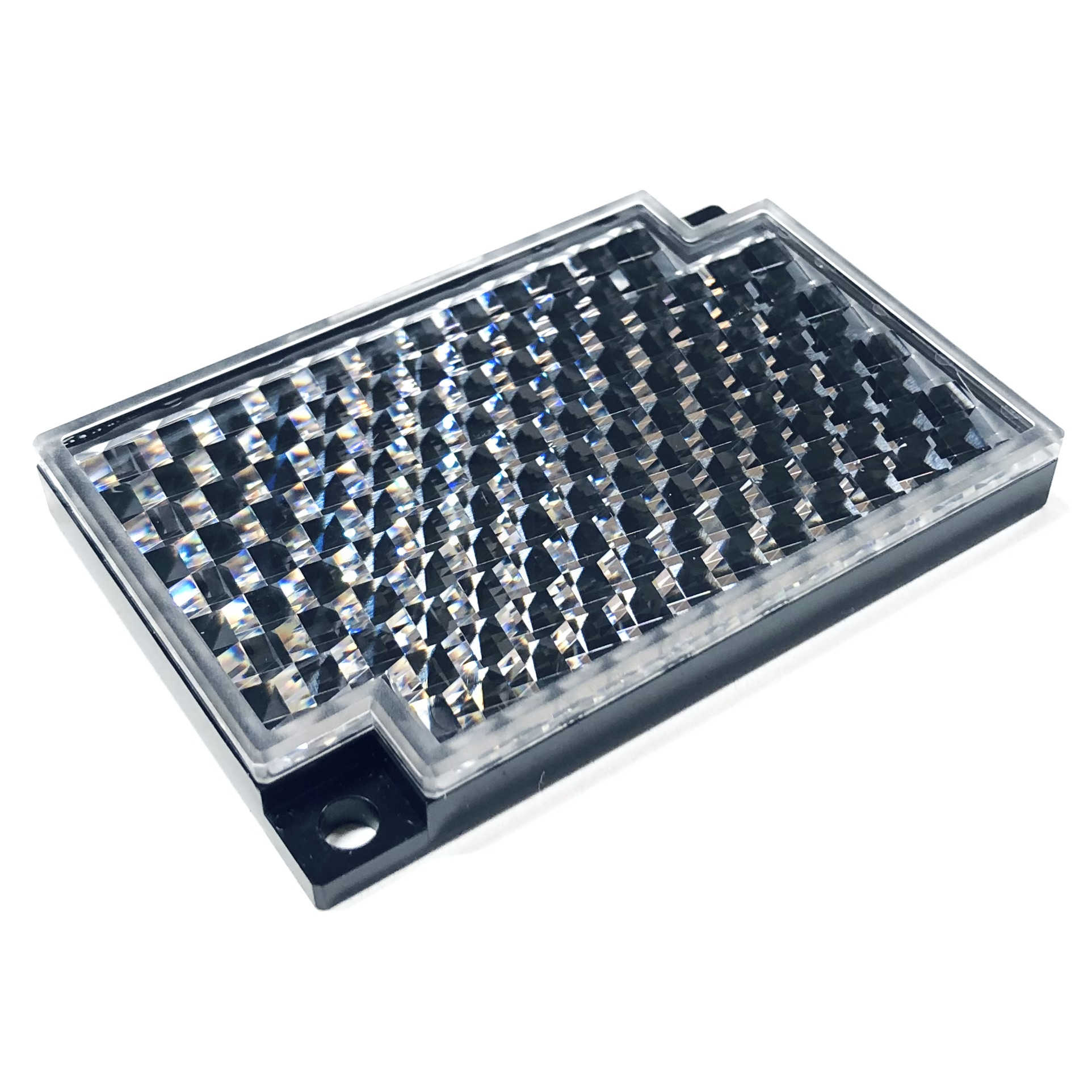 E39-R1 Omron Reflector
