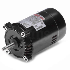 T1052 Century 1/2HP Jet Pump Electric Motor, 3450RPM