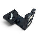 31-10-0102 Milwaukee ASSY, MOUNT M12- 3 PLANE LASER
