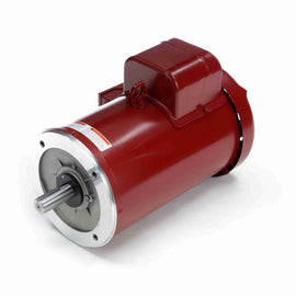 131602.00 Marathon 5HP Hi-Torque Farm/Agriculture Duty Electric Motor