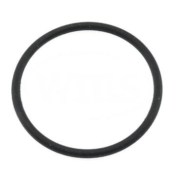 34-40-4545 Milwaukee O-Ring