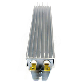DB3.7-2C Fuji Electric Braking Resistor, 33 Ohms, 10% Duty Cycle