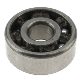 02-04-0940 Milwaukee Ball Bearing, 98 1S