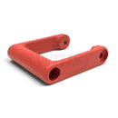 31-44-1100 Milwaukee Spade Handle