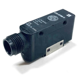 E3S-AT86-D Omron Photoelectric Sensor