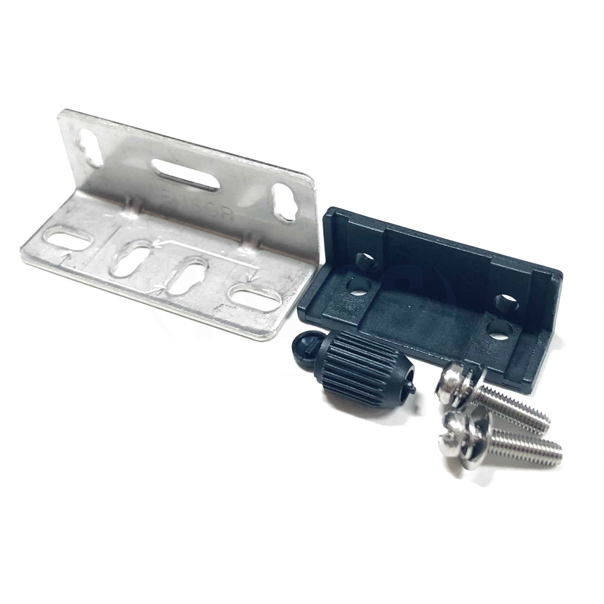 E3S-AT86-D Omron Photoelectric Sensor
