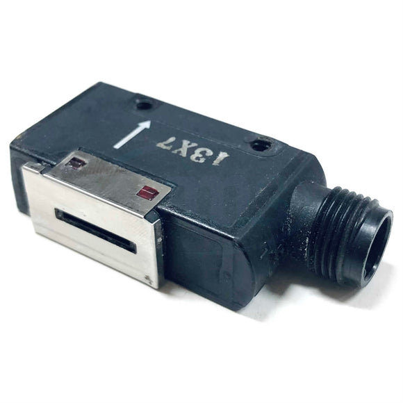 E3S-AT86-D Omron Photoelectric Sensor