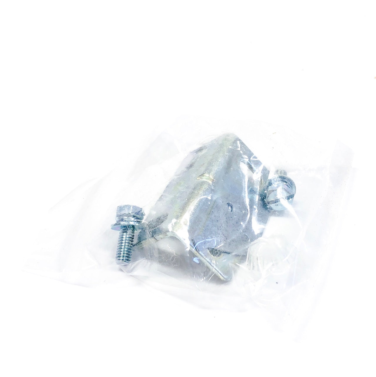E3S-R1E4 Omron Photoelectric Switch, 12 to 24 VDC