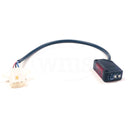 E3Z-R61 Omron Photoelectric Sensor with Built-In Amplifier-5
