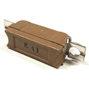 E41 Furnas Overload Relay 3.41-3.81 AMP-1