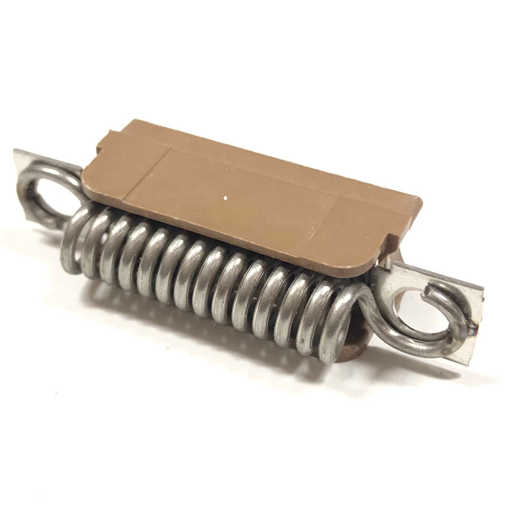 E41 Furnas Overload Relay 3.41-3.81 AMP - 0