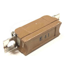 E41 Furnas Overload Relay 3.41-3.81 AMP-3