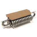 E41 Furnas Overload Relay 3.41-3.81 AMP-4