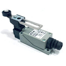 E49G31UP3 Eaton Limit Switch 1NO/1NC,  5A at 250 Vac, 5A at 30 Vdc-6