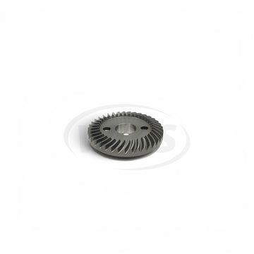 32-05-1515 Milwaukee Bevel Gear Spiral