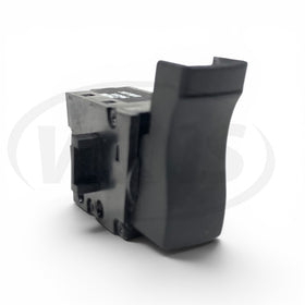 2607200131 Bosch/Skil Switch