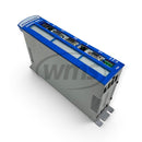 M.3000.0652R.7 Kollmorgen Control/Interface Board