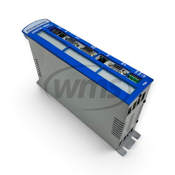 M.3000.0652R.7 Kollmorgen Control/Interface Board