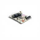 E4MGC658P5OB6PE0