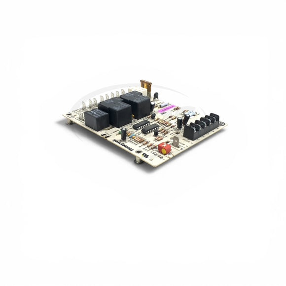 E4MGC658P5OB6PE0